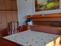 Недвижимость Квартира, 3 комнаты, Любляна: 7