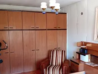 Недвижимость Квартира, 3 комнаты, Любляна: 8