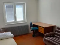 Недвижимость Квартира, 3 комнаты, Любляна: 9