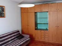 Недвижимость Квартира, 3 комнаты, Любляна: 10