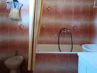 Недвижимость Квартира, 3 комнаты, Любляна: 11