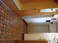 Недвижимость Квартира, 3 комнаты, Любляна: 13