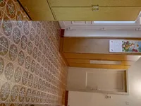 Недвижимость Квартира, 3 комнаты, Любляна: 14