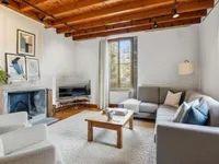 Недвижимость Single house 10 rooms: 2