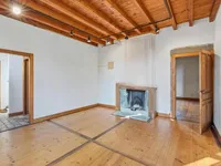 Недвижимость Single house 10 rooms: 6