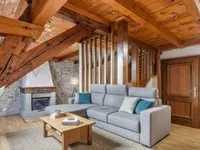 Недвижимость Single house 10 rooms: 7