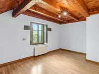 Недвижимость Single house 10 rooms: 9