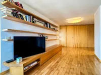 Недвижимость Апартаменты в Трново: 2