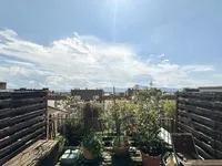 Недвижимость Апартаменты в Трново: 14