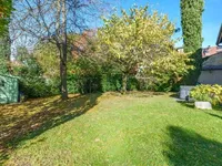 Недвижимость Single house 7 rooms: 2