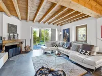 Недвижимость Single house 7 rooms: 4