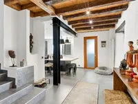 Недвижимость Single house 7 rooms: 6