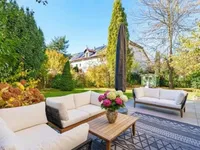 Недвижимость Single house 7 rooms: 7