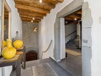 Недвижимость Single house 7 rooms: 9