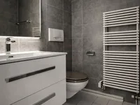 Недвижимость Apartment 6 rooms: 6