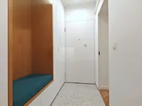 Недвижимость Квартира рядом с церковью: 2
