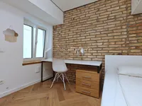 Недвижимость Квартира рядом с церковью: 4