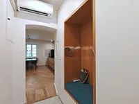 Недвижимость Квартира рядом с церковью: 6