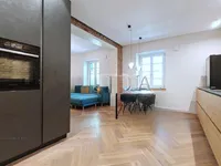 Недвижимость Квартира рядом с церковью: 7