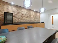 Недвижимость Квартира рядом с церковью: 10