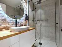 Недвижимость Квартира рядом с церковью: 16