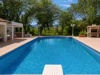 Недвижимость Villa 10 rooms: 2