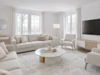 Недвижимость Villa 10 rooms: 3