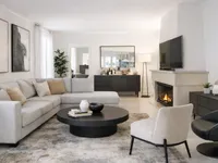 Недвижимость Villa 10 rooms: 4