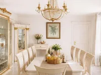 Недвижимость Villa 10 rooms: 5