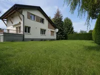 Недвижимость Single house 6 rooms: 2