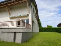 Недвижимость Single house 6 rooms: 3
