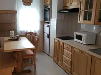 Недвижимость Квартира в районе Водмат: 1
