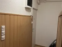 Недвижимость Квартира в районе Водмат: 3
