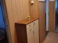 Недвижимость Квартира в районе Водмат: 4