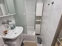 Недвижимость Квартира в районе Водмат: 8