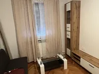 Недвижимость Квартира в районе Водмат: 9