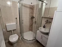 Недвижимость Квартира в районе Водмат: 11