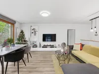 Недвижимость Apartment 7 rooms: 2