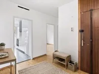 Недвижимость Apartment 7 rooms: 5