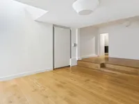Недвижимость Single house 6 rooms: 5