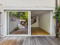 Недвижимость Single house 6 rooms: 6