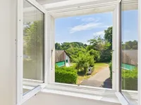 Недвижимость Single house 6 rooms: 7