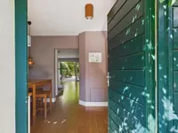 Недвижимость Single house 6 rooms: 8