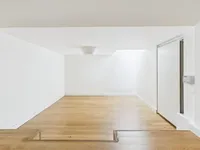 Недвижимость Single house 6 rooms: 9