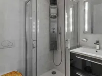 Недвижимость Row house 7 rooms: 7