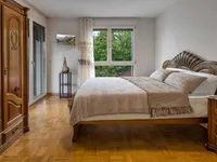 Недвижимость Row house 7 rooms: 8