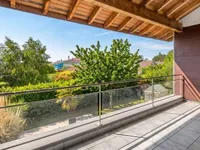 Недвижимость Row house 7 rooms: 9