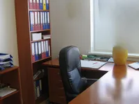 Недвижимость Дом с террасой Дравлье: 4