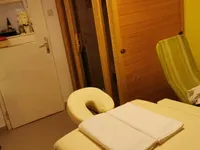 Недвижимость Дом с террасой Дравлье: 7