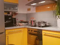 Недвижимость Дом с террасой Дравлье: 8